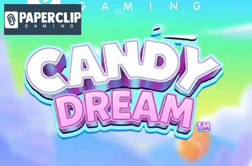 Candy Dream